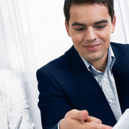Whether a small sole proprietor or a large corporation, the accountants at Leek and Associates possess the expertise to meet clients’ myriad needs.