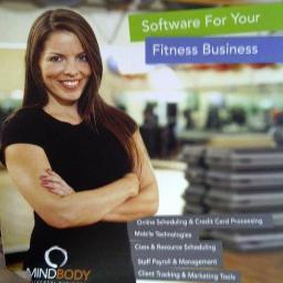 FitForever93420's profile picture. I have over 18 years experience in the fitness industry. I am the owner of FitForever Gym , a gym located in Arroyo Grande, CA. https://t.co/EFdifl3rfL