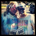 amber crisp - @acrisp21 - Twitter