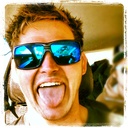 Rich Henderson - @RichyHendo - Twitter