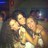 marisa_morillo's profile image