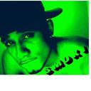 Smoki Marcel Arias - @smokiychoji - Twitter