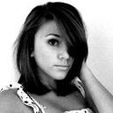 Abigail Brooks - @AbigailBrooks - Twitter