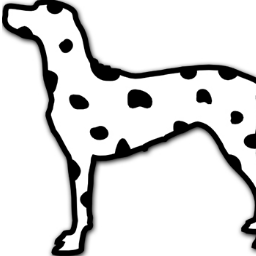 DottyDogGames's profile picture. Developer