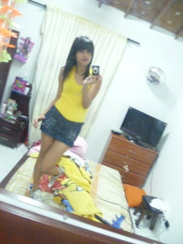 holasssssssss