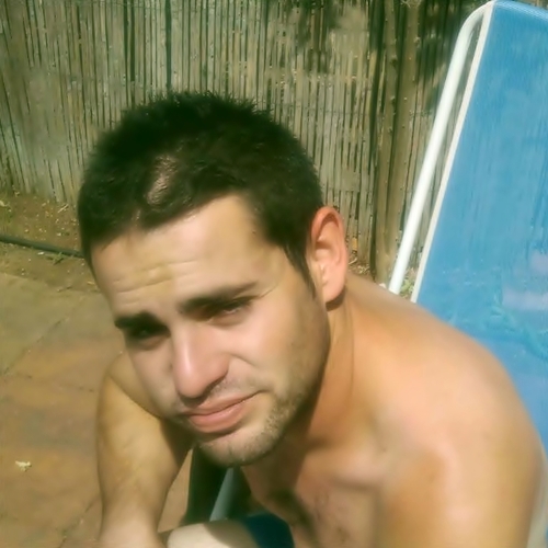 Seba_peguero's profile picture. 