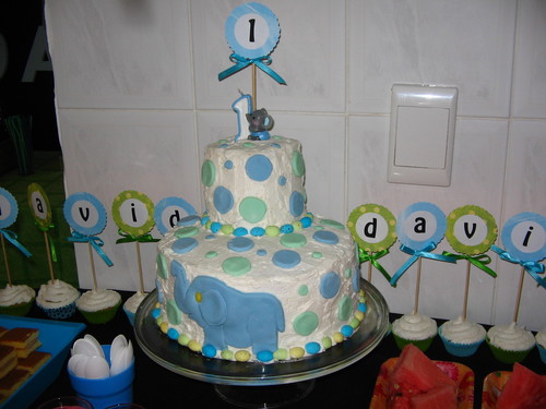 kardes1997's profile picture. loving cape town