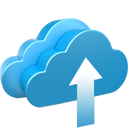 Tech is where it's at! I tweet about IT and how it transforms industries and shapes our world! I'm stuck in the cloud.... You will be too!