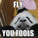 Stefan Mitchell - @Kaloc332 - Twitter