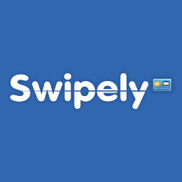 SwipelyWorks's profile picture. Please follow us @Swipely.