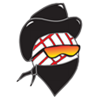 outlawvolleyball (@outlawvbc) 's Twitter Profile