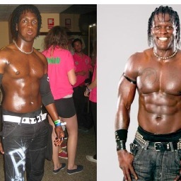 WWEfancydress's profile picture. Retweeting the Best WWE fancy dress costumes across the world. Tweet us your photos and let the WWE universe judge your Fancy Dress