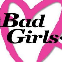 Bonga Cam (@bongacam) 's Twitter Profile Photo