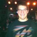 samuel parent - @sam_par94 - Twitter