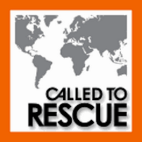 CalledtoRescueph (@called2rescueph) 's Twitter Profile