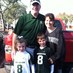 Molly Hart, EdD (@hartspark228) Twitter profile photo