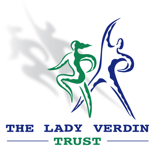 LadyVerdinTrust's profile picture. We support and care for adults with learning disabilities in Crewe & Nantwich to help them live meaningful and fulfilling lives in their own community.