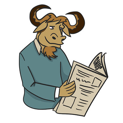 Daily Gnus India