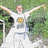 Van_biru's profile image
