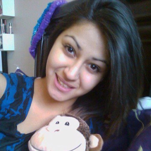 KoserK_'s profile picture. Live. Laugh. Love ❤