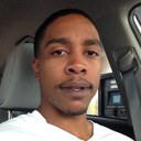 Kenny Logan - @kenboutdatcash - Twitter