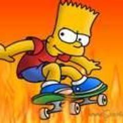 No bio __s
