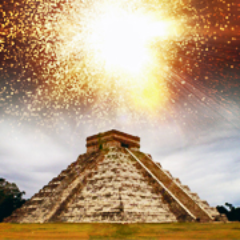 mesoamericamaya's profile picture. Our project supports research into ancient Maya history, culture and cosmology and is active in the dissemination of credible information about the Maya.