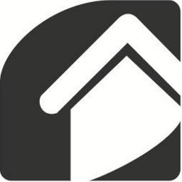 TREINAMENTO AUTOCAD, REVIT E 3D MAX STUDIO... Treinamento e Digitalização.