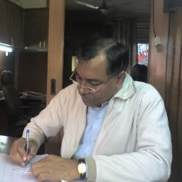 consultancy for ISO 9001:2008,ISO 14001:2004,ISO 22000:2005,ISO 27001:2005,ISO 20000-1:2011,ISO 13485:2003,ISO/TS 16949:2005,SA 8000, CE Marking etc.