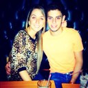 Frederick Leal - @Poix_Leal - Twitter