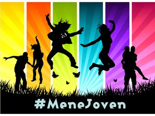 menejoven