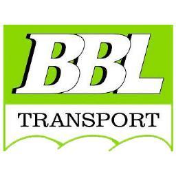 BBLLogistique's profile picture. Suivez toute l'actualité de la logistique du Groupe BBL Transport
Retrouvez nous aussi sur Facebook : http://t.co/G9IscF81