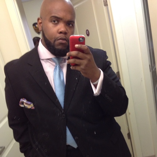 I'm a senior marketing major at the great South Carolina State University. I've taken many journeys and accomplish many thing but my work is not done..........