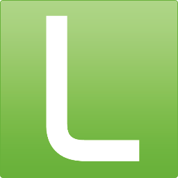 Loggati's profile picture. Loggati per avere successo su Web! Una guida pratica per avviare con successo il tuo Business online.