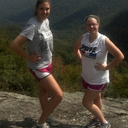 Maureen Madsen - @MadsenMaureen - Twitter