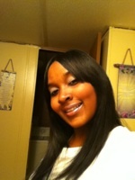 LOVING MY TAJ'S KNOW MATTER WHAT ....