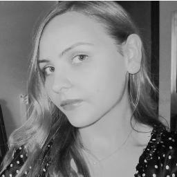 ClaudiaDieWeise's profile picture. It girl ihihiihihihih :P