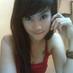 vee zarachi (@frendyzarachi) Twitter profile photo