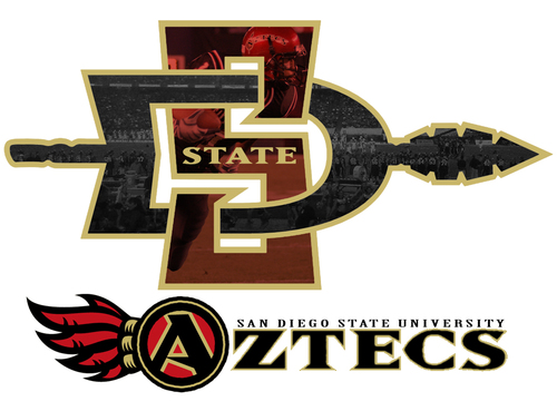 Proud to be a part of GREATNESS!
