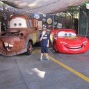 William Carlock - @WilliamCarlock2 - Twitter