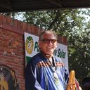 Randall Snow - @snowmfi9229 - Twitter