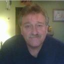 Robin Ray Schindler - @RTTiger - Twitter