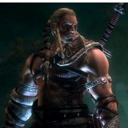 ArtOf1's profile picture. Art of consultancy from A to z! Principal and Co-founder of Attac (Advanced tactical training against combat) 
Weapons of old, Myths & Legends Werewolf
1love