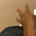 TYRONE JACOBS - @DRANK_N - Twitter