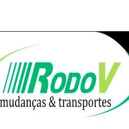 A RODO V MUDANÇAS E TRANSPORTES é uma empresa especializada no ramo de 
mudanças  residenciais,  comerciais  e  no transporte de veículos.