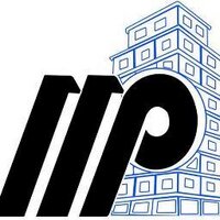 مكتب العبيد للعقارات (@aqarvip1) Twitter profile photo