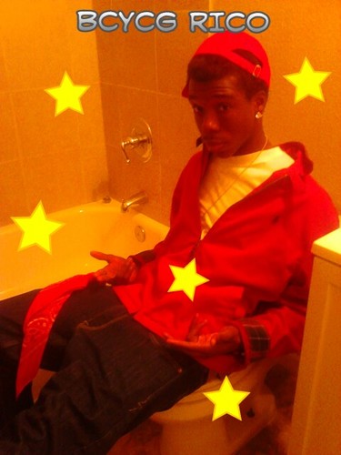 $$$WESTSIDE$$$