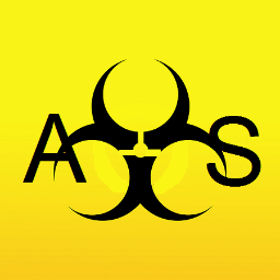 ACSCTSDecon's profile picture. Crime, Trauma and Suicide, Hoarding and Methlab Decontamination Service within Northeast Ohio.