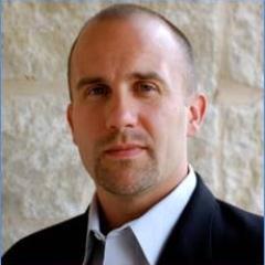 Christian, husband, father, @UMich alum. Free market warrior and capitalist. My opinions are my own.