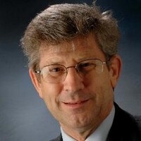 Richard Hallam (@dickhallam) 's Twitter Profile